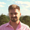 Олександр Булич