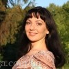 Марина Віталіївна Бреславець