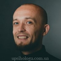 Віктор Бубнов