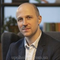 Артем Бичков