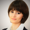 Алла Анатольевна Коваленко