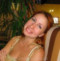 Наталія Галактіонова