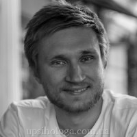 Павло Чабан