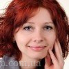 Оксана Черней