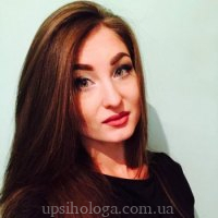 Валерія Худзіцька