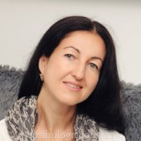Людмила Михайлівна Чвалйова