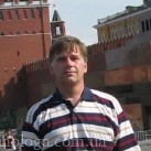 Сергій Михайлович Іванов
