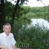 Andrii Kuznetsov