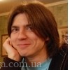 Олексій Дунаєвський