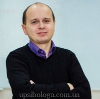 Андрій Петрович