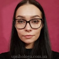 Дарія Строїнська