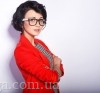 Danyla Mubarakshyna