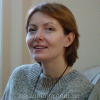 Дарія Медвецька