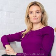 Дарія Конвісарова
