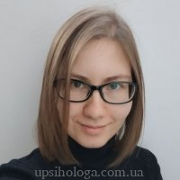 Дарія Писаренко