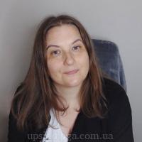 psychologist photo
