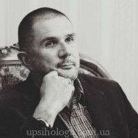 Дем'ян Попов