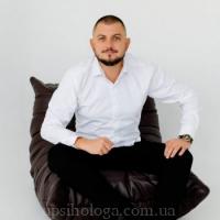 Микола Депутат
