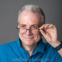 Андрій Бабич