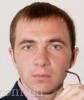 Yevhen Valeriiovych Dymytrash
