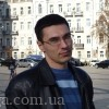 Дмитро Олексійович Ратушний — психолог