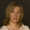 psychologist photo