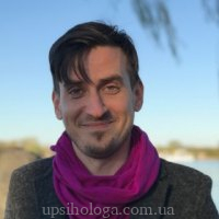 Денис Куклін