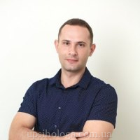 Олександр Дмитренко