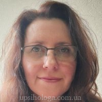 Галина Добровольська