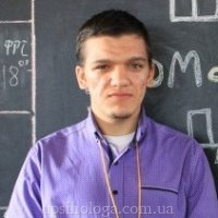Станіслав Русол