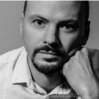Ігор Доценко