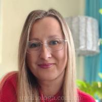 Вікторія Довгаль