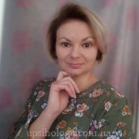 Дарія Туржанська