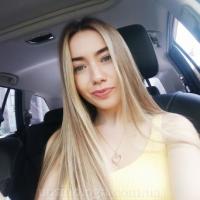 Татьяна Дубина