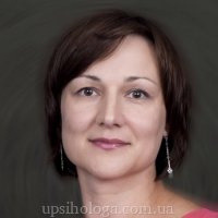 Наталія Давидюк