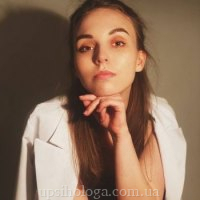 Дзвенислава Кобецька