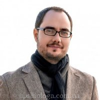 Антон Вікторович Карцев