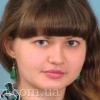 Катерина Пчельникова