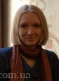 Катерина Денискова