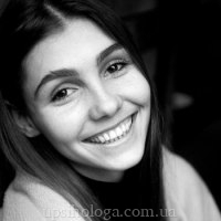Катерина Олександрівна Заєць