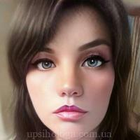 Альона Жицька
