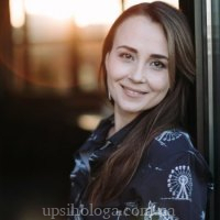 Elina Bednarska