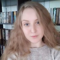 Елизавета Черторижских