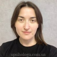 Ельвіра Залімханівна Хабусева