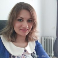 Любов Ігнатова