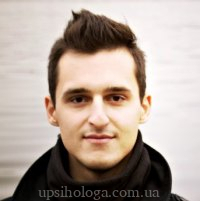 Павло Обривкін