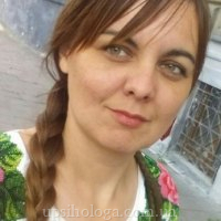 Мар'яна Жила