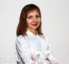 Юлія Кравченко