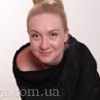 Лілія Миколаївна Андрєєва