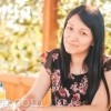 Евеліна Годор